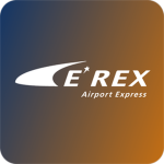 EREX | 이렉스 공항철도