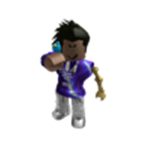 hammer robux givaway