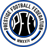 [PFF] Prestige Football Federation