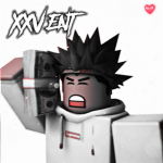 XXV Ent