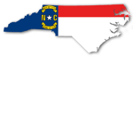Charolette, NC