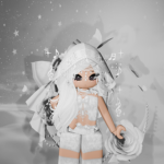 ~Star Corporation~