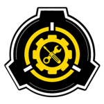 SCP-F | Engineering & Technical Department - E&T