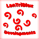 LanTriBlox Developments