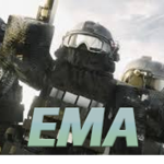 |EMA| Turkish Armed Forces