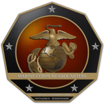 Marine Cοrps Heаdquarters