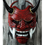 Cult of the Oni