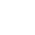 SX3