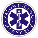 |PL| Państwowe Ratownictwo Medyczne