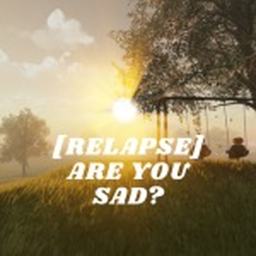 [🇮🇩] Are you sad?