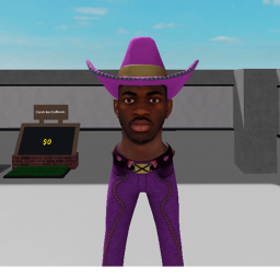 Rapper Tycoon