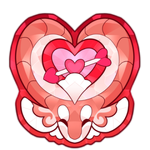 Valentines 2025