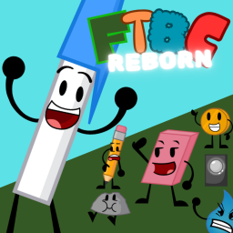 F.T.B.C Reborn [1.0] COMING SOON