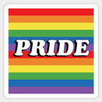 LGBTQ+ <3 LOVE <3