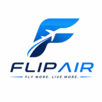 FlipAir