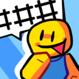 [OUTDATED] Limited Words REMASTERED