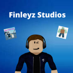 Finleyz Studios