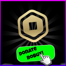 Donate To Help Others!