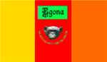 Citizens Of The Land:Egona