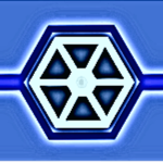 Confederacy οf Independent Systems