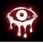 Darkness Eyes