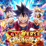 Card Verse Studios