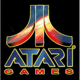 Future Game (READ DESC)