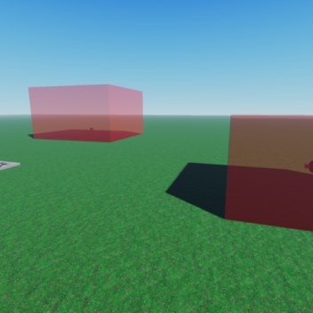 Find The [Insert Roblox Death Sound]