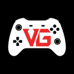 Vextran's Games