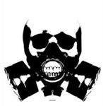 Guys Combat Forces