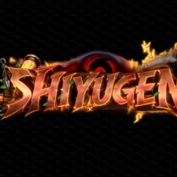 Shyugen v3