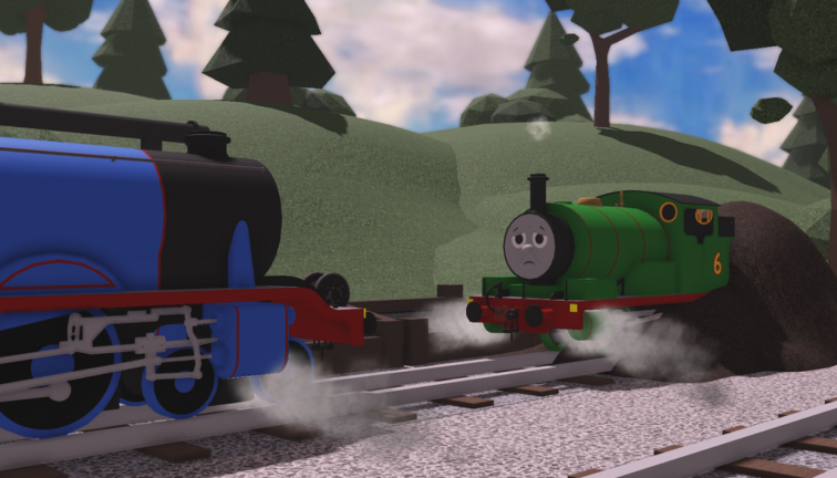 Useful Engines screenshot 4