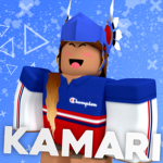 Kamari.