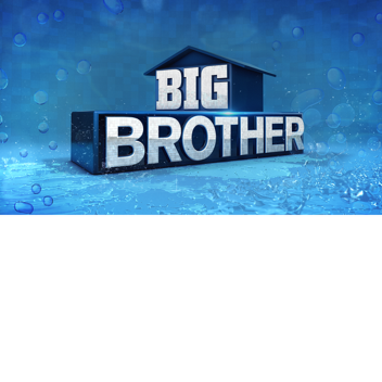 Big Brother: Legacy!