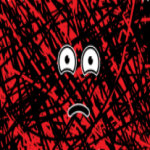 Traumatic Vibes