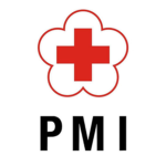 Palang Merah Indonesia Kota Bontang