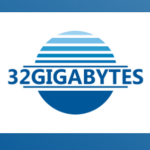 32GIGABYTES IS MY KING