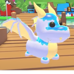 #### ##### frome me buy my gamepasses and othor