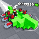 BATTLE BOATS ⚓💣