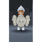 Y6R3TZ_Y