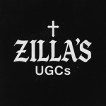 Group Thumbnail