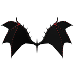 Roblox entity thumbnail