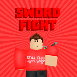⚔Sword Fight ⚔