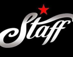 [MCRD] Staff Team