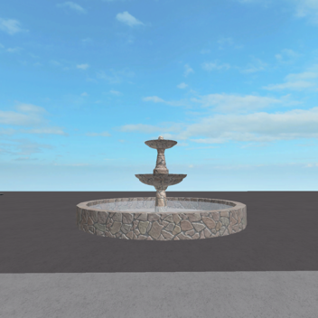 SKT Testing Facility