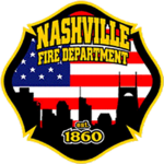 Tennessee Fire and Rescue