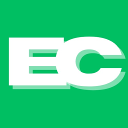 ER:LC Central Purchasing Hub