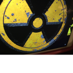 Nuke 67