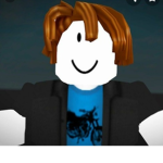 Bacon hair Boyz