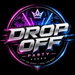 I||I DROP OFF PARTY [VIP 1 RBX]